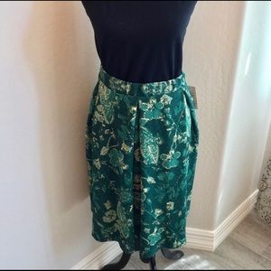 Lularoe Madison small